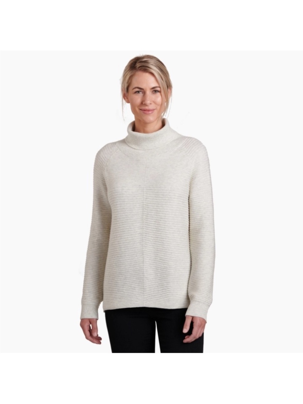 Kuhl Solace Sweater
